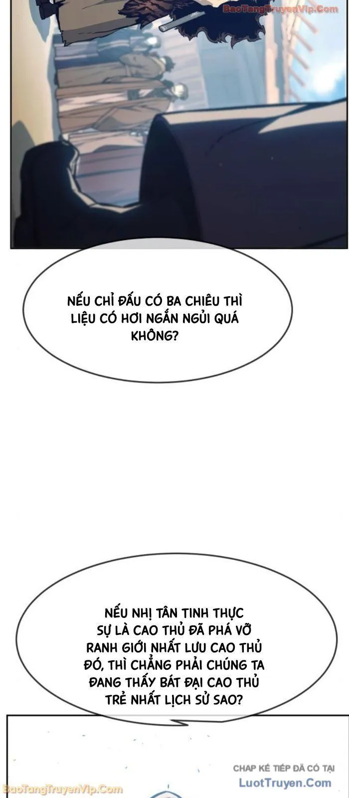 Trang 65