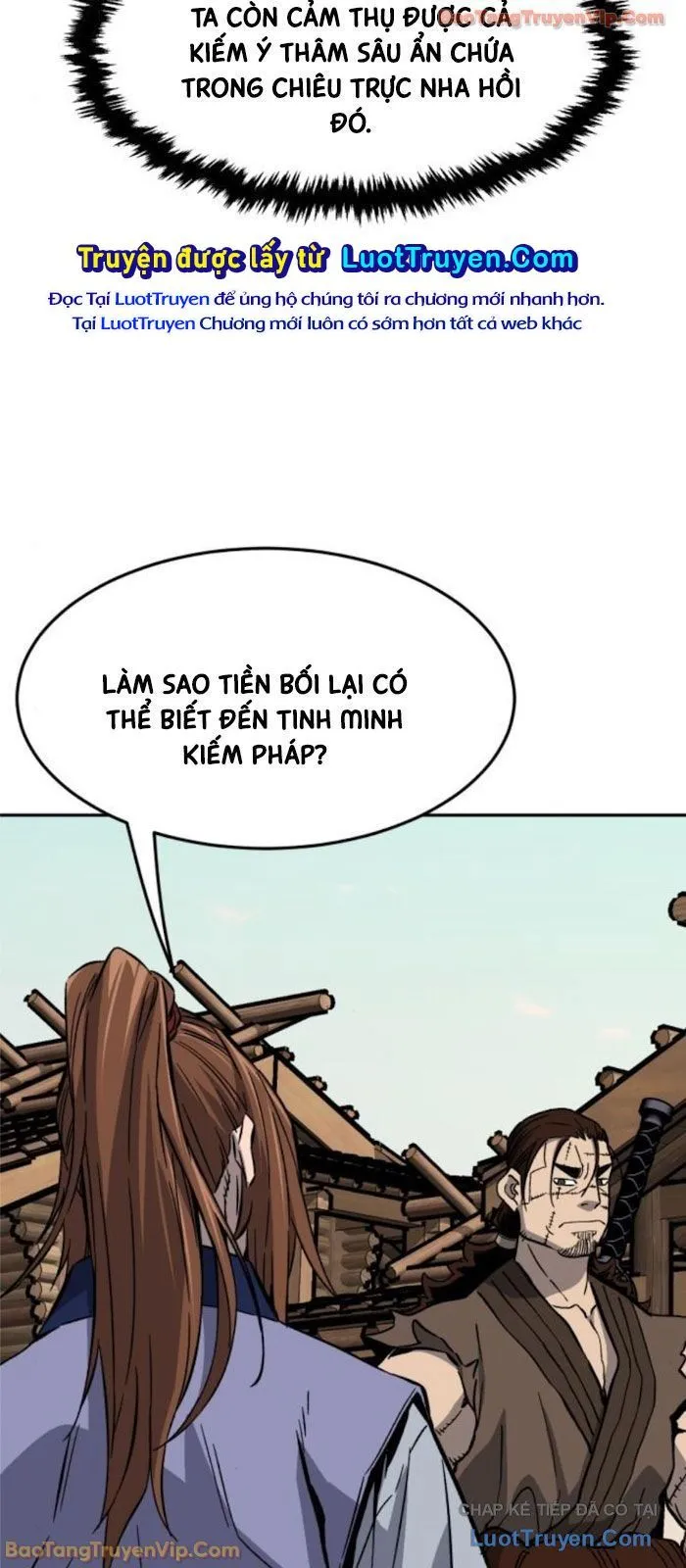 Trang 90