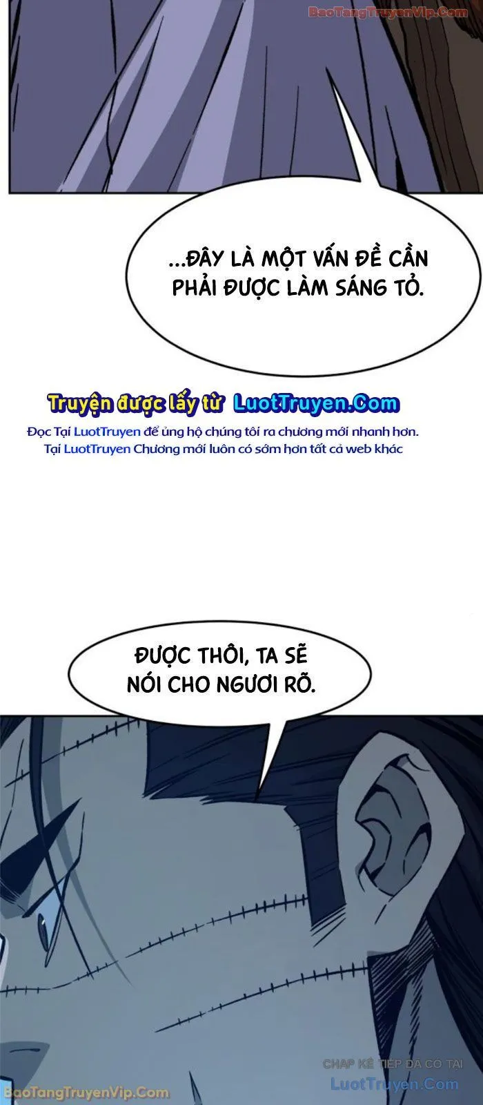 Trang 97