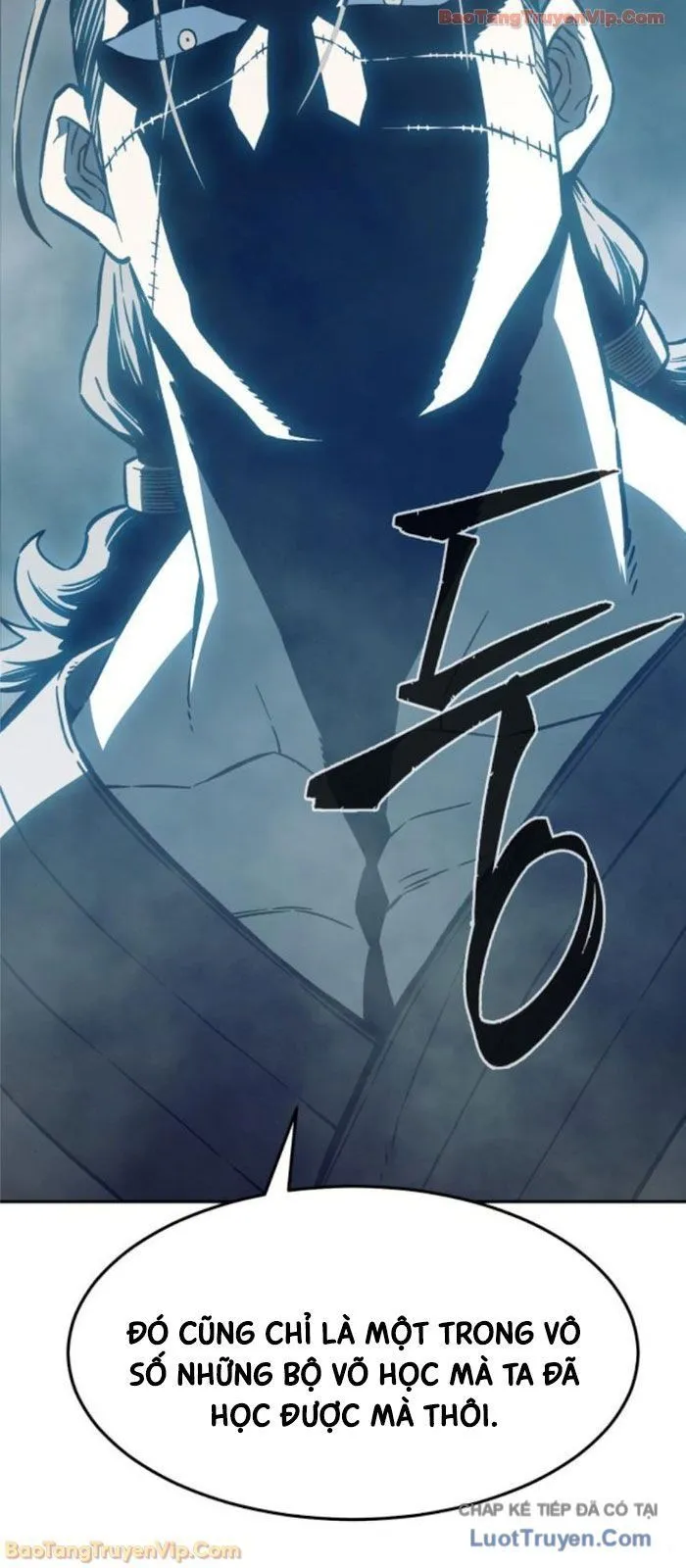 Trang 104