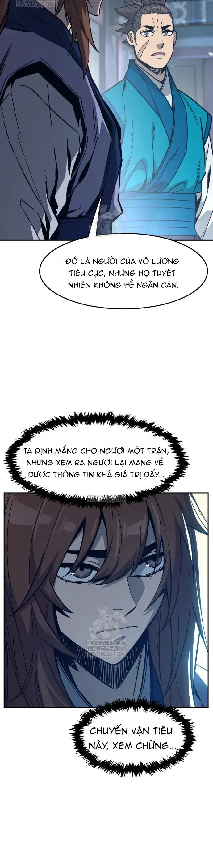 Trang 47