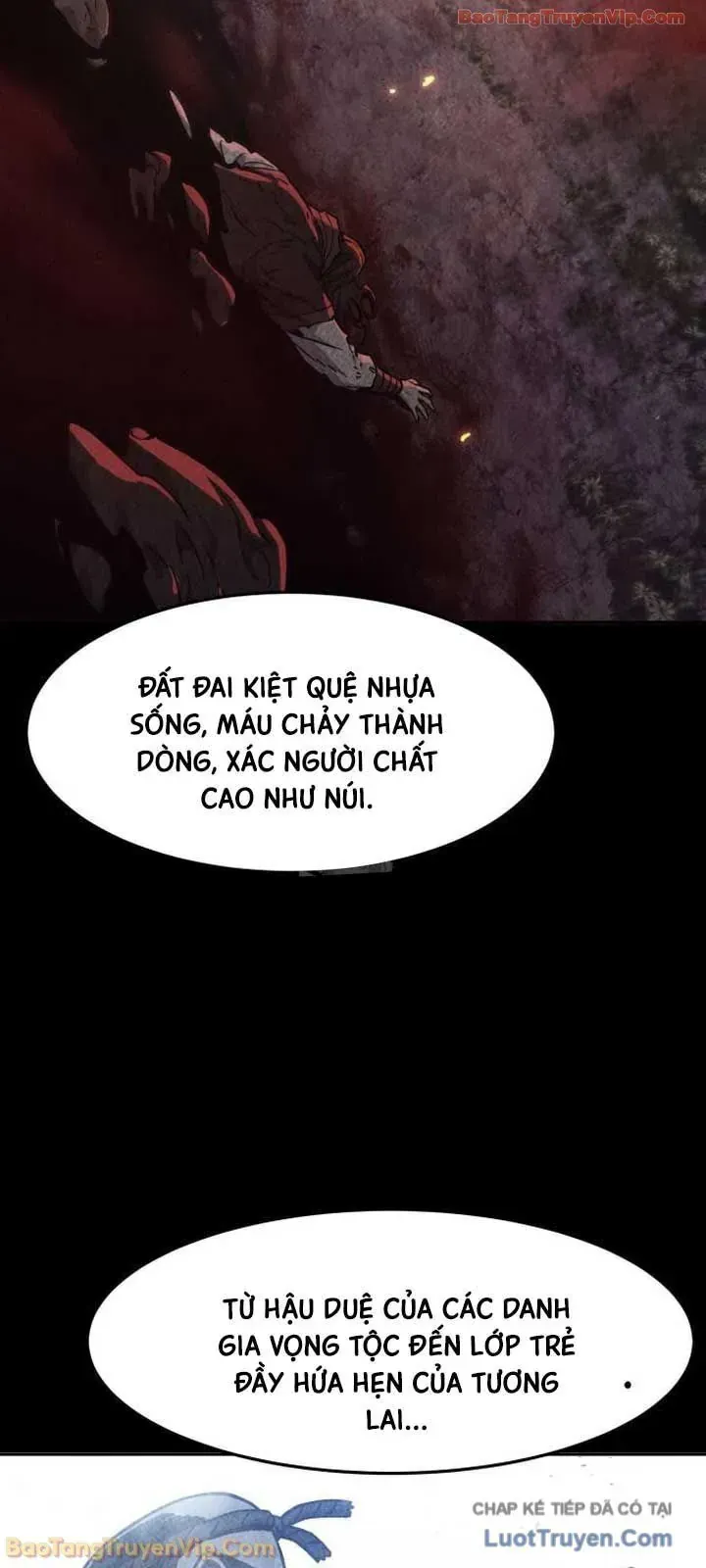 Trang 56