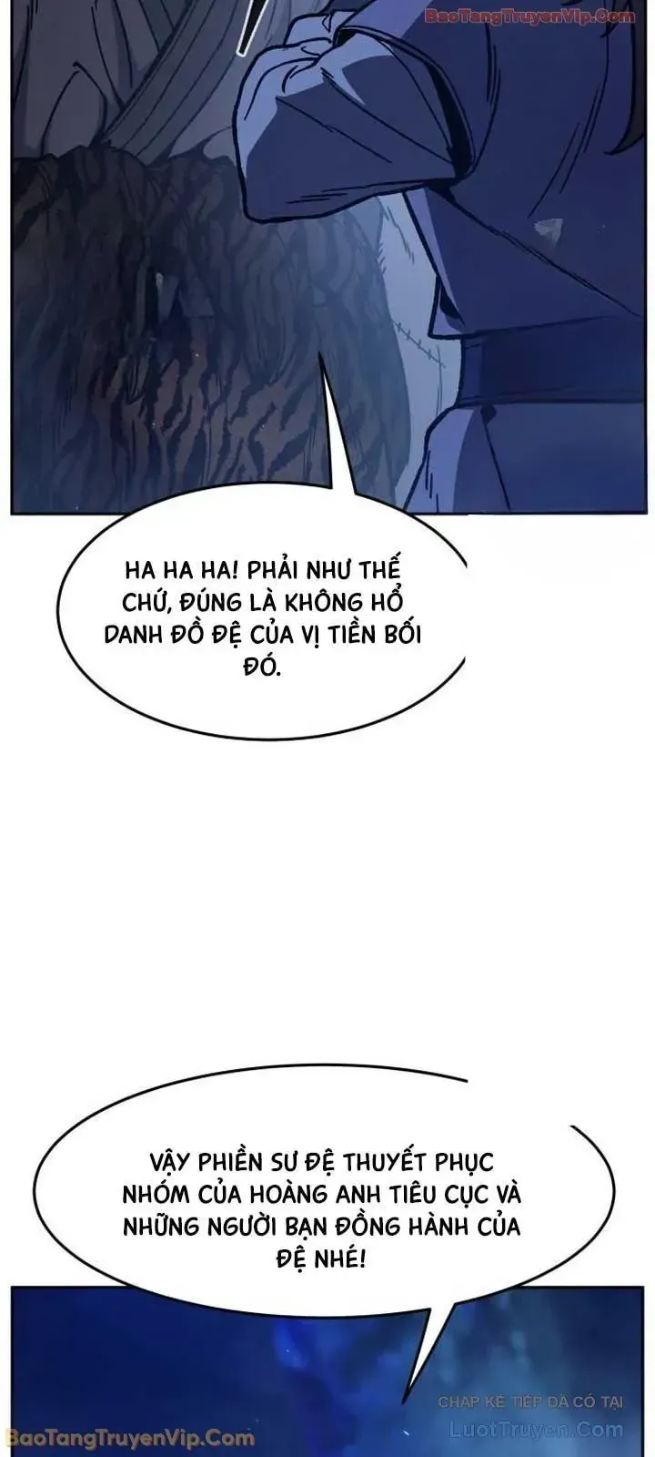 Trang 68