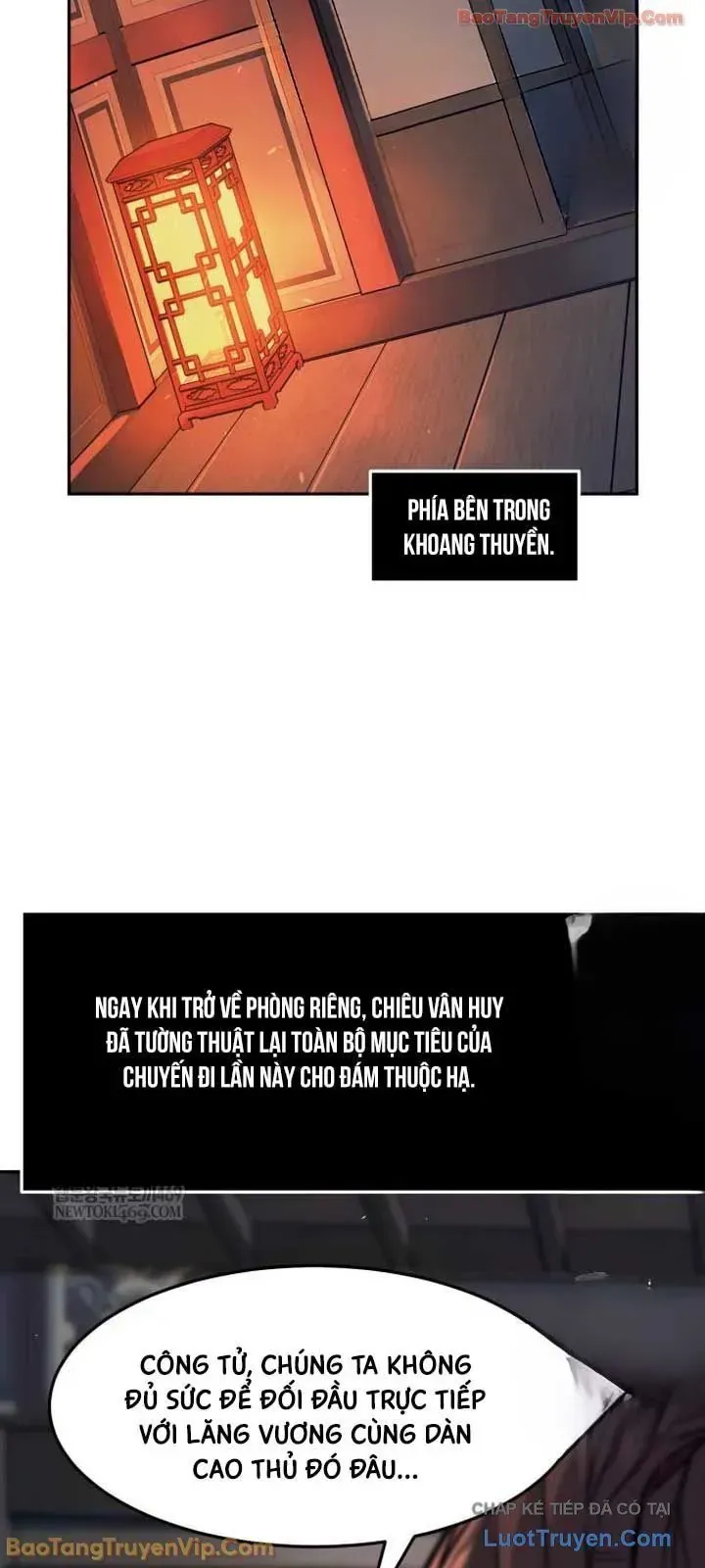 Trang 72