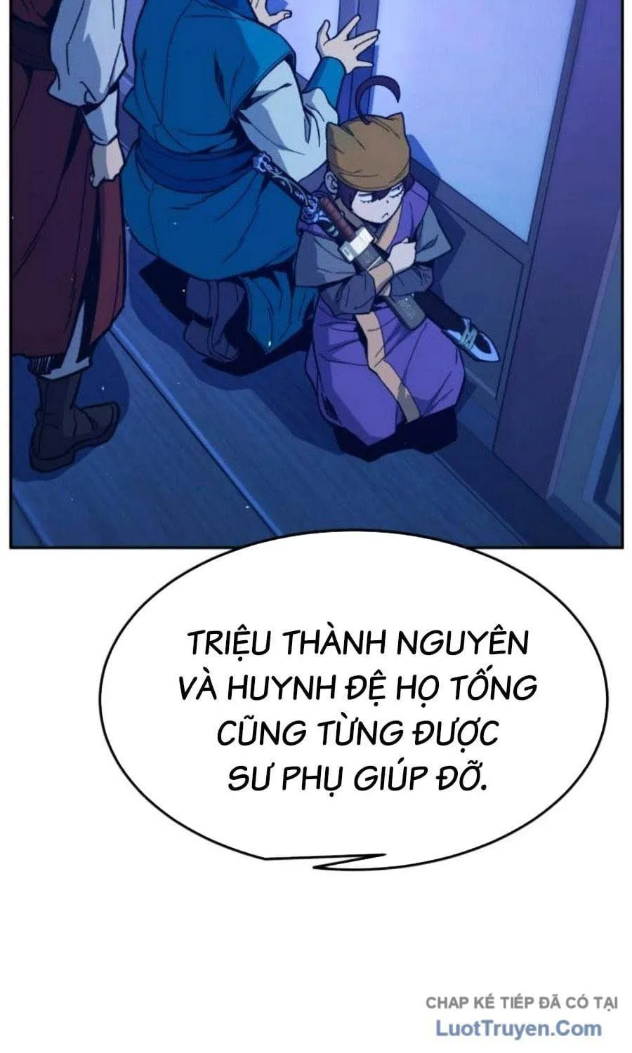 Trang 33