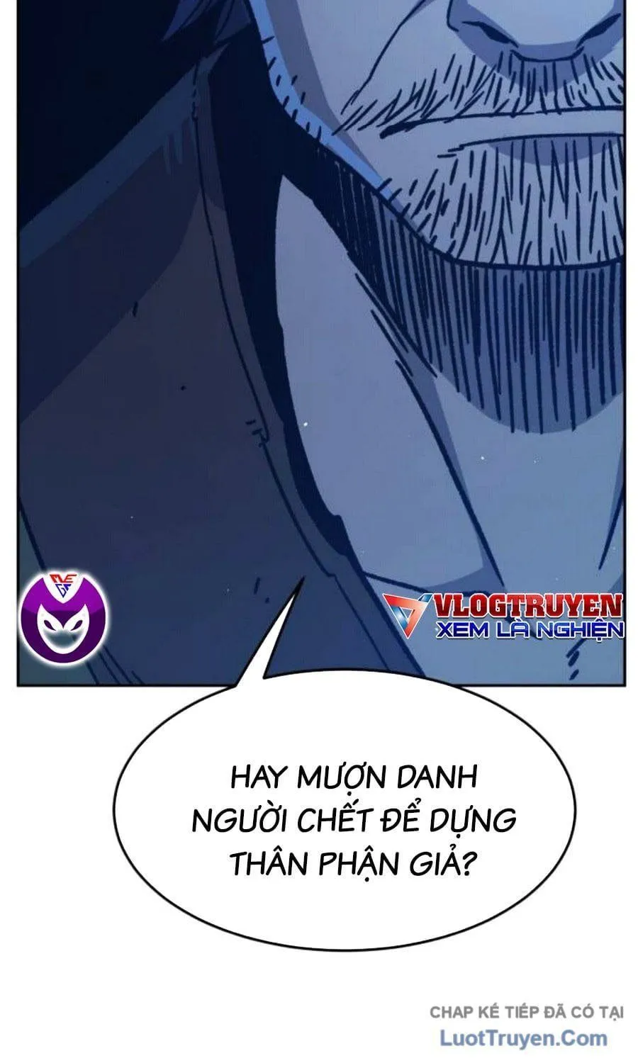 Trang 38