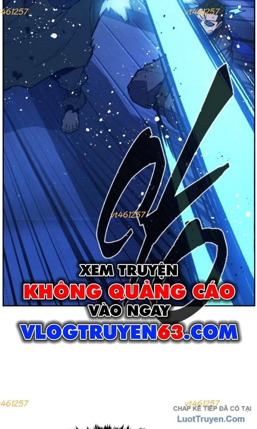 Trang 60
