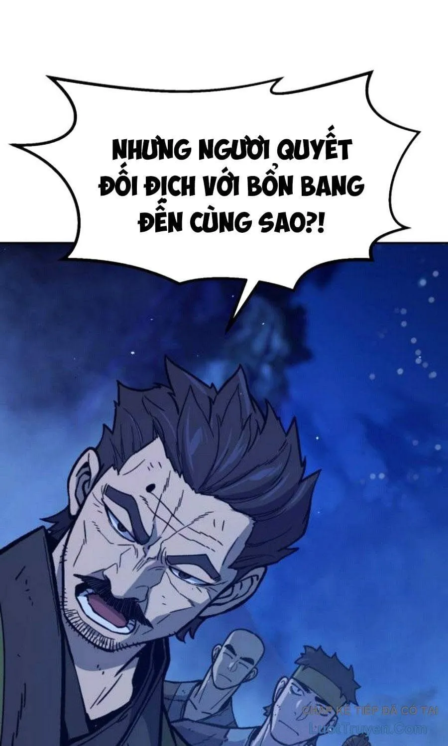 Trang 80