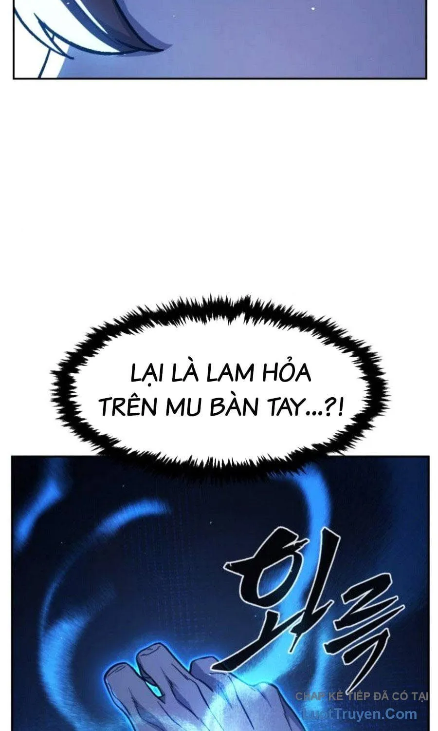 Trang 83