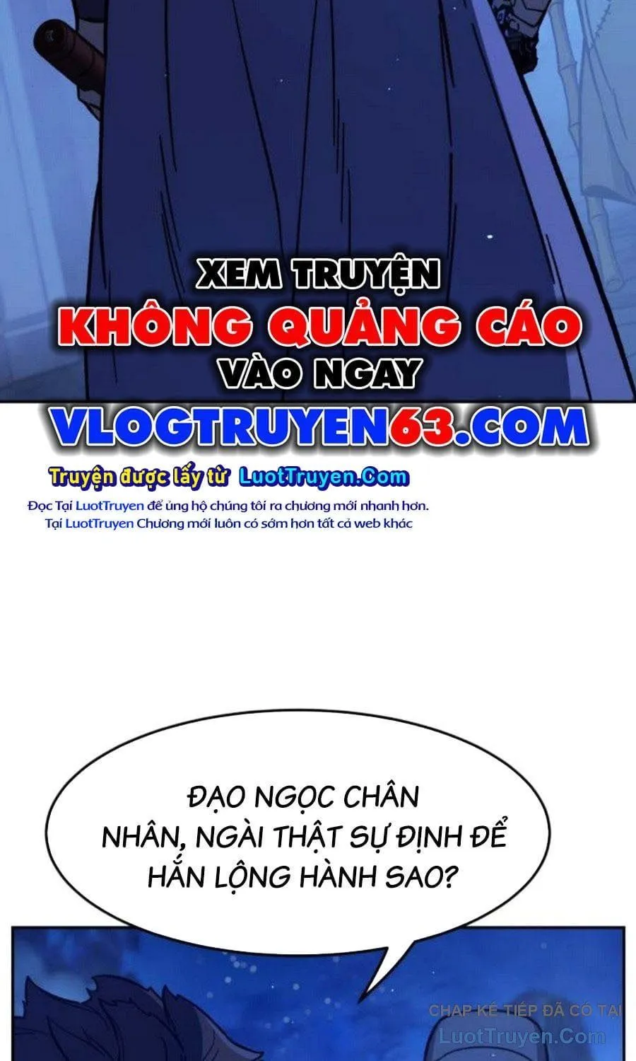 Trang 105