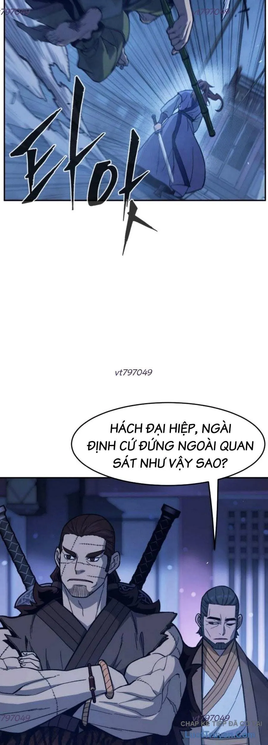 Trang 31