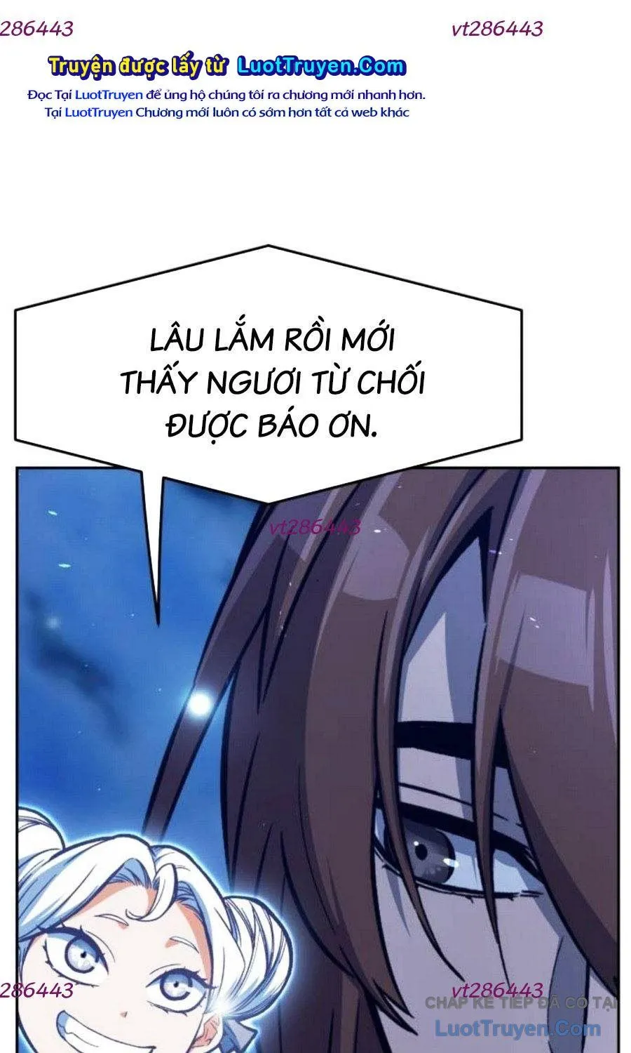 Trang 114