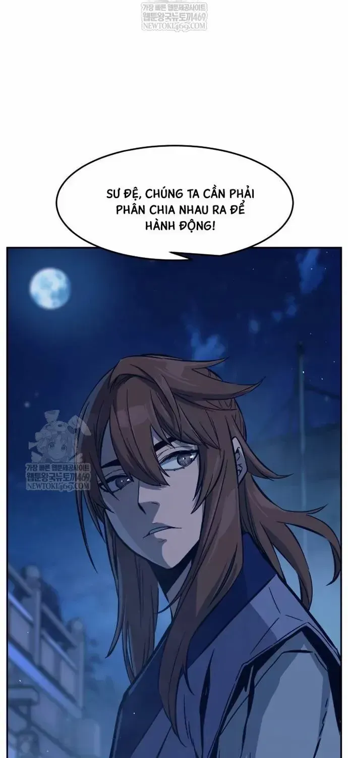Trang 58