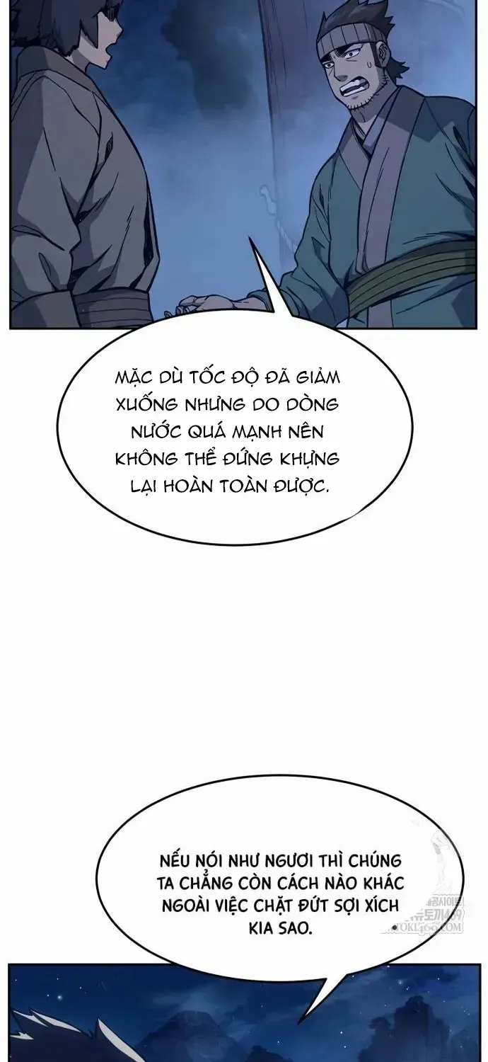 Trang 67