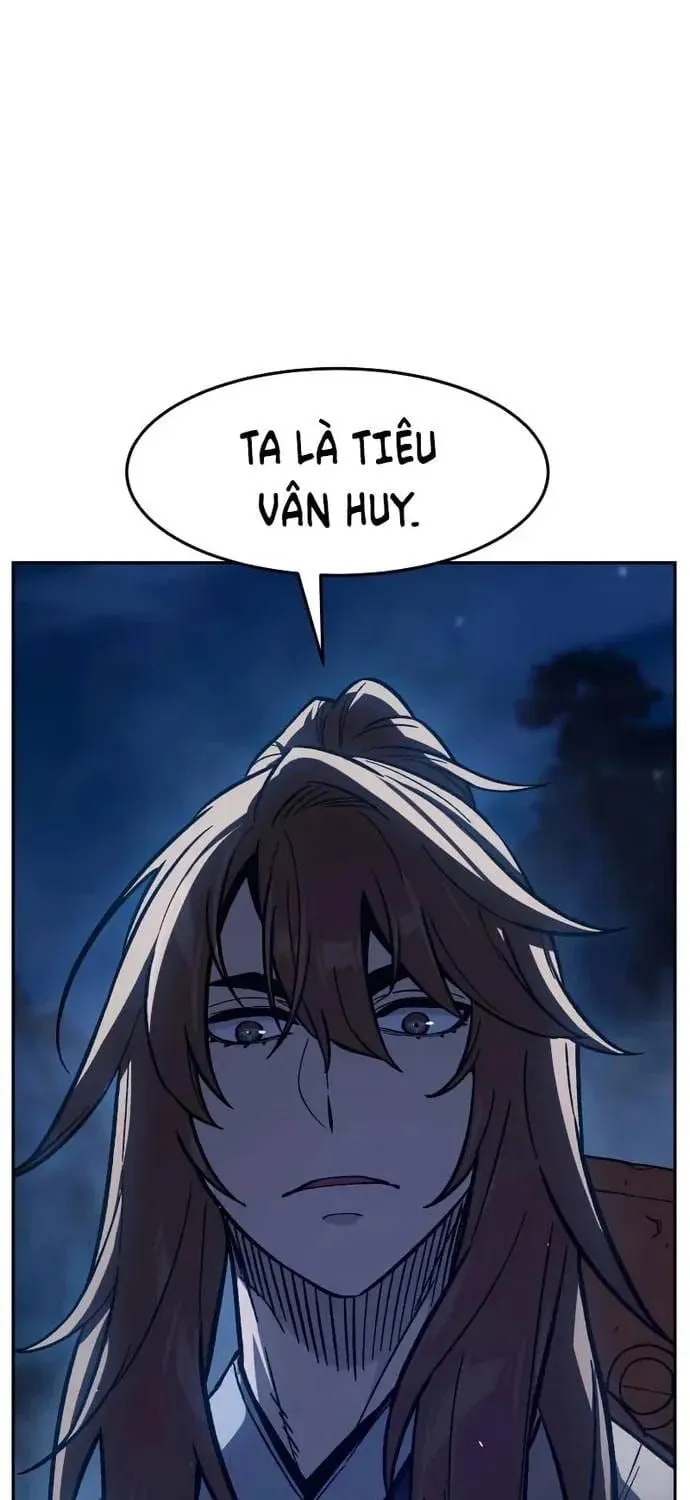 Trang 76