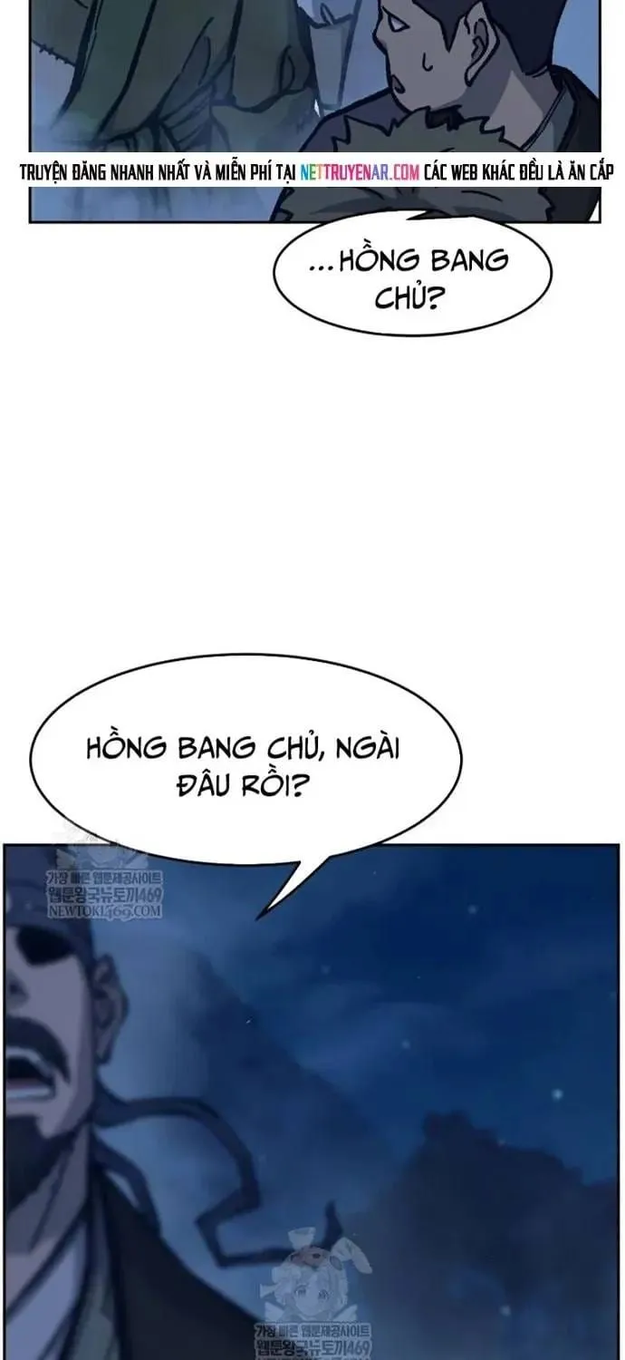 Trang 52