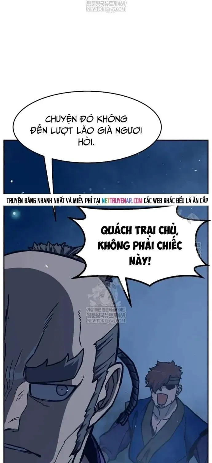 Trang 67
