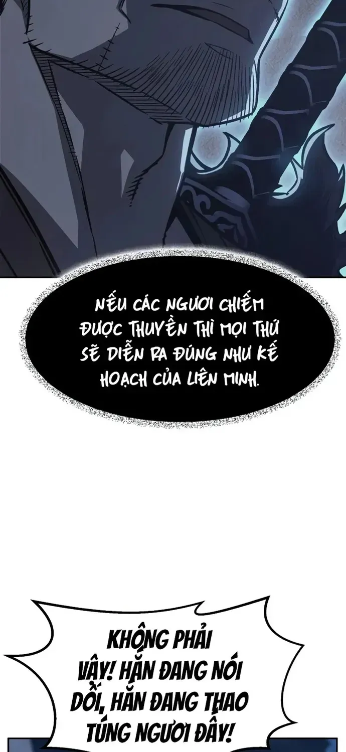 Trang 33