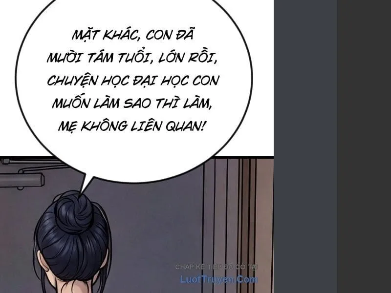 Trang 86