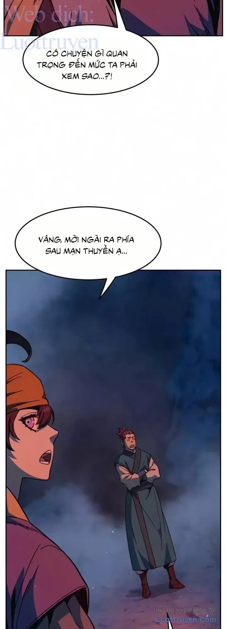 Trang 65