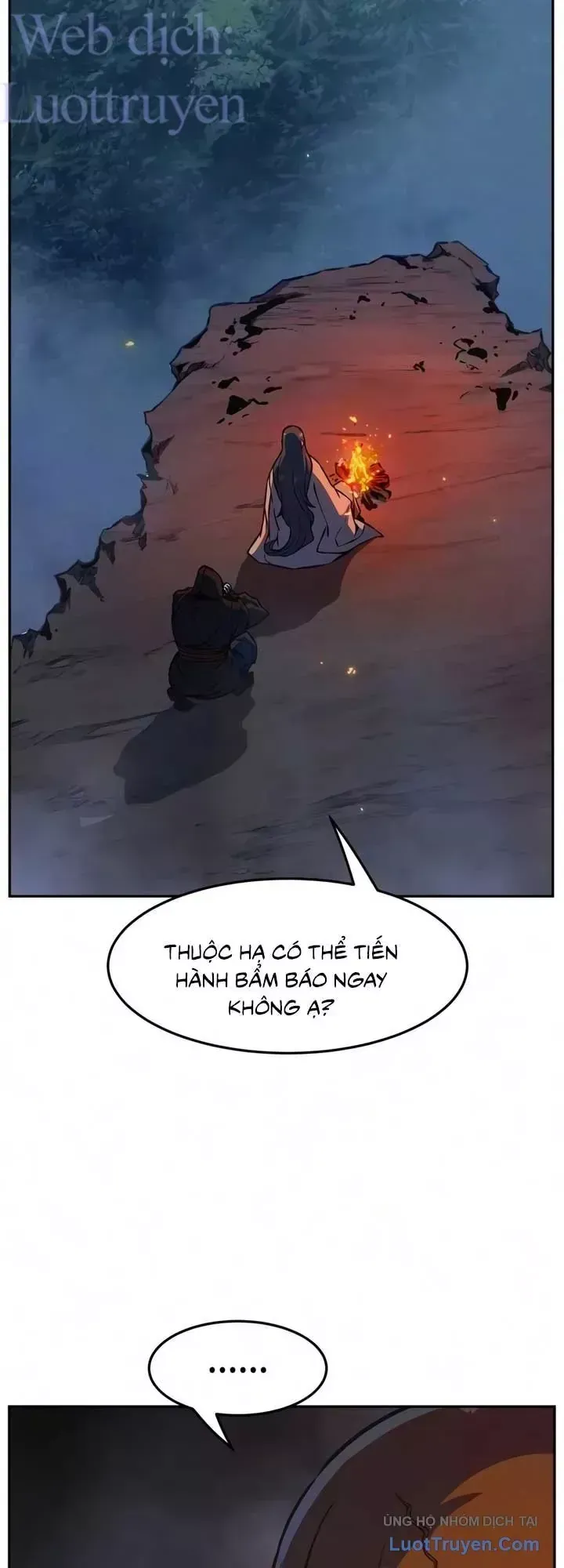 Trang 95