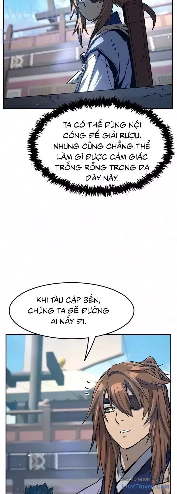 Trang 37