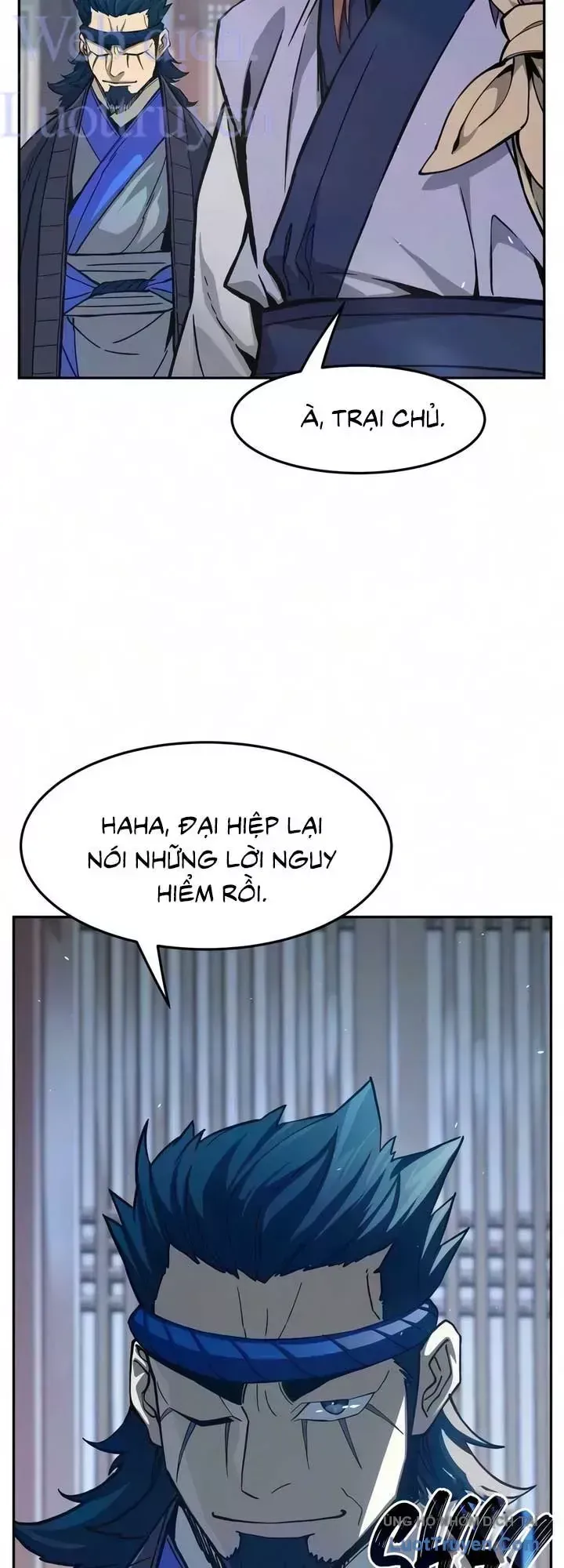 Trang 38