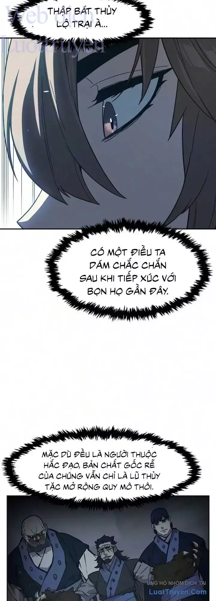Trang 60