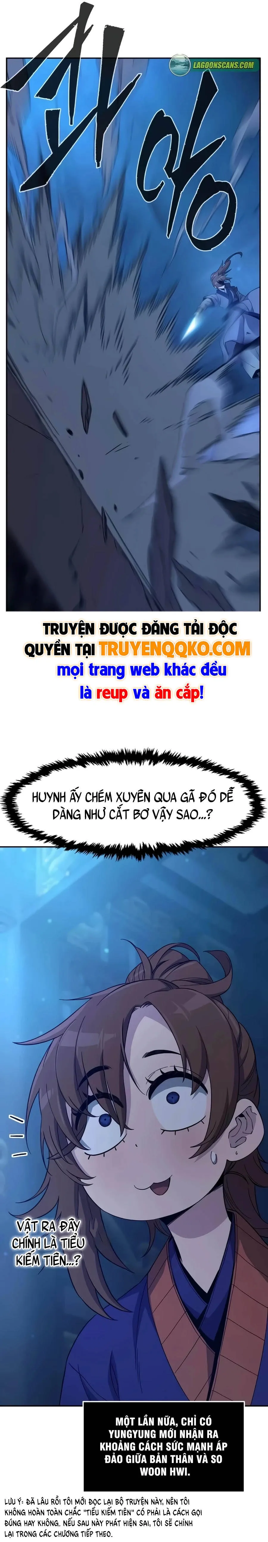 Trang 20