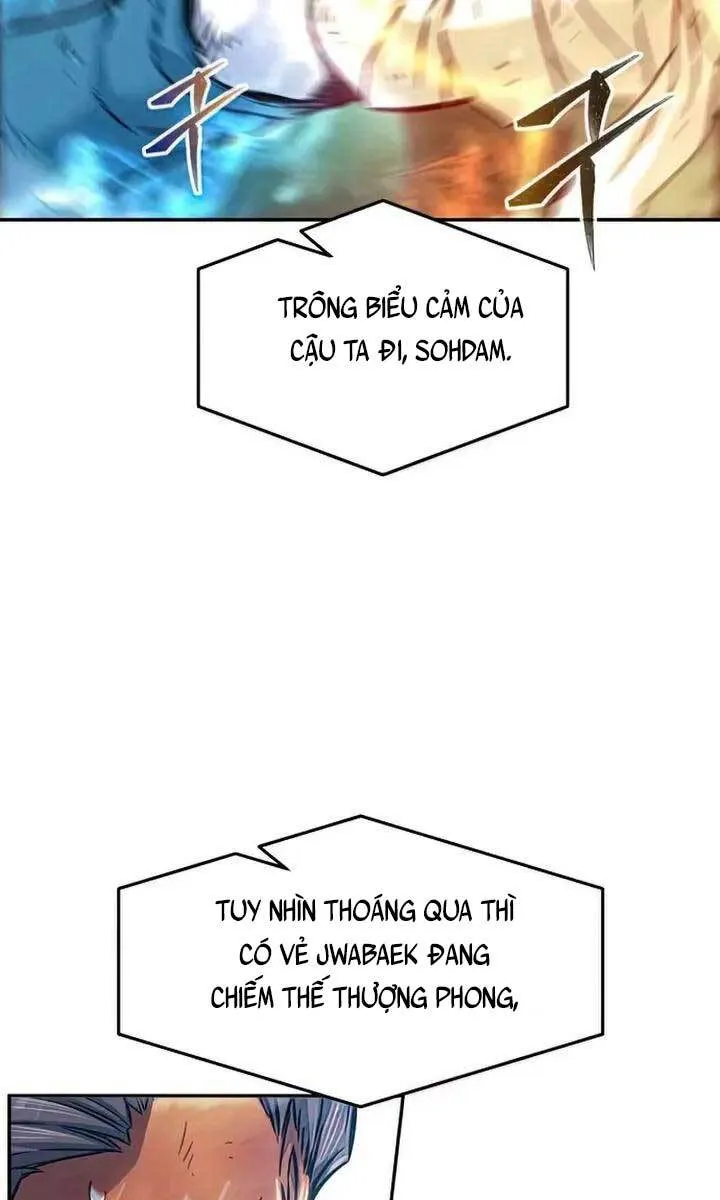 Trang 94