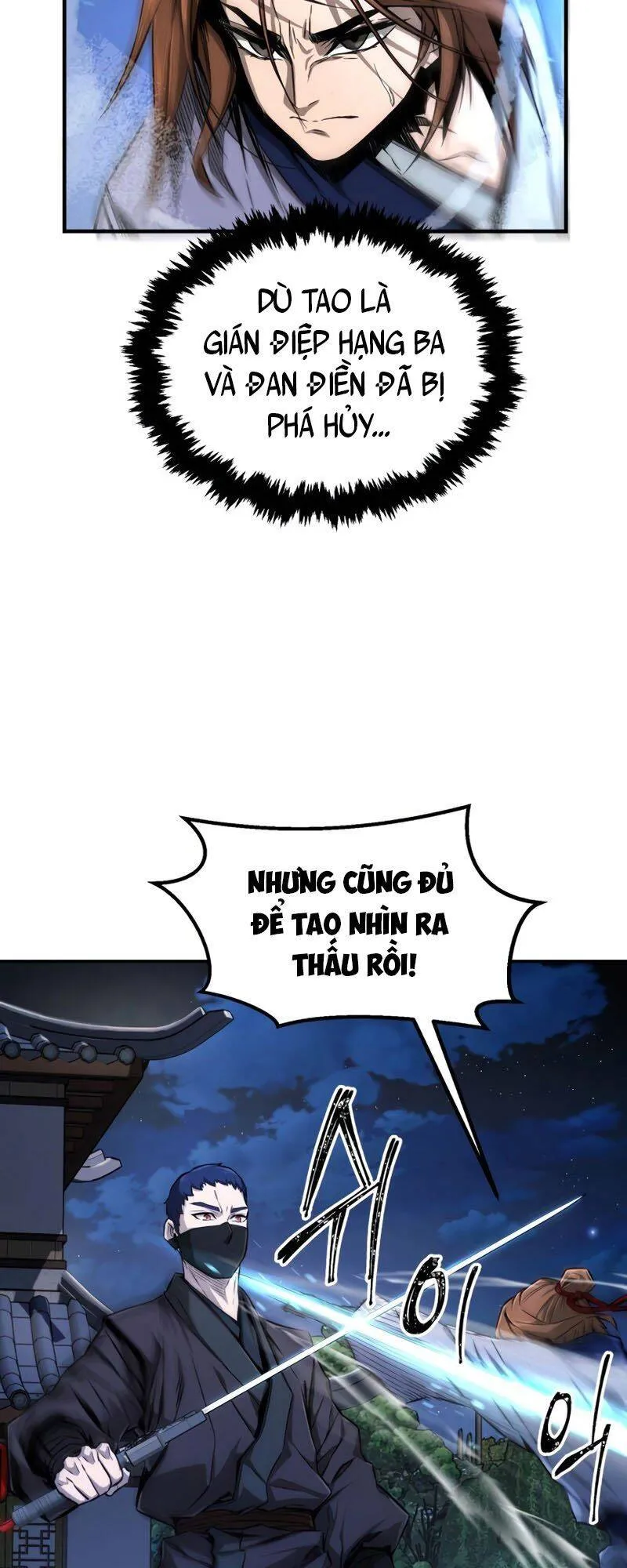 Trang 33