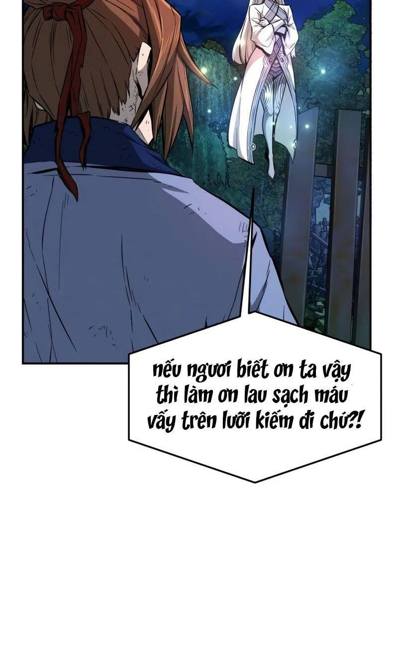 Trang 108