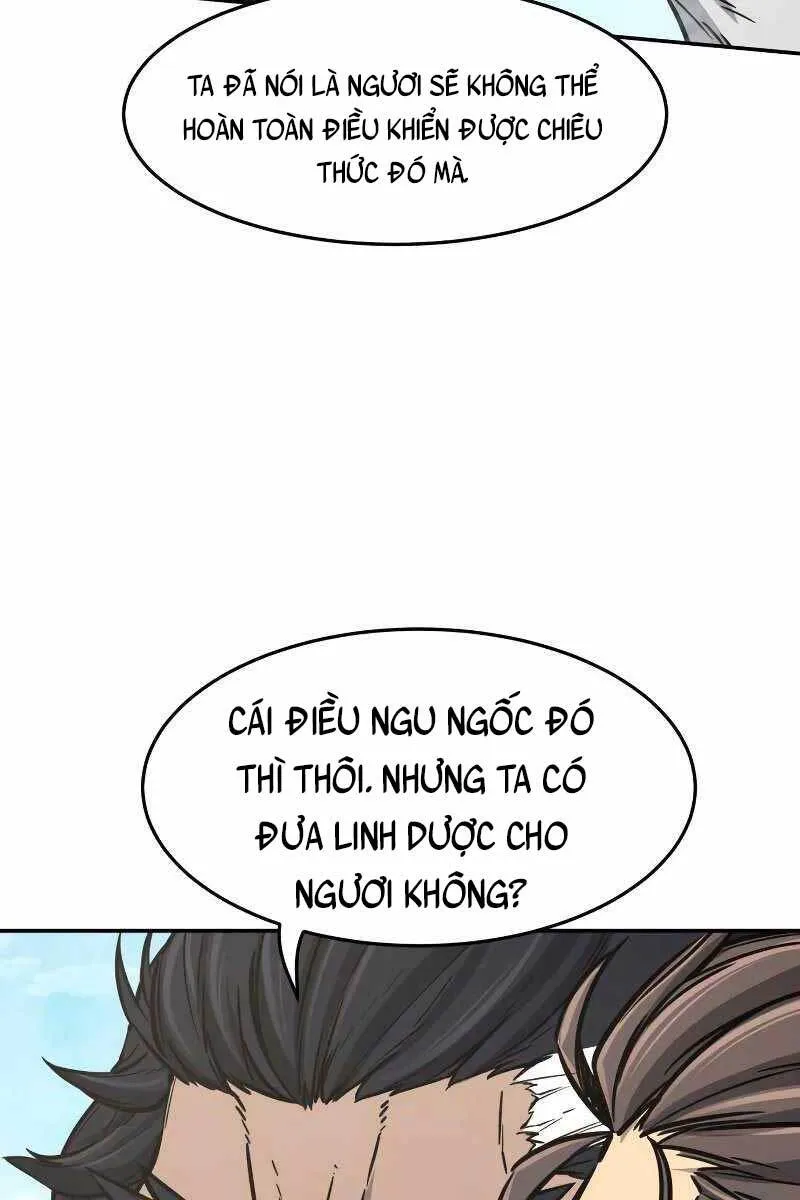 Trang 63