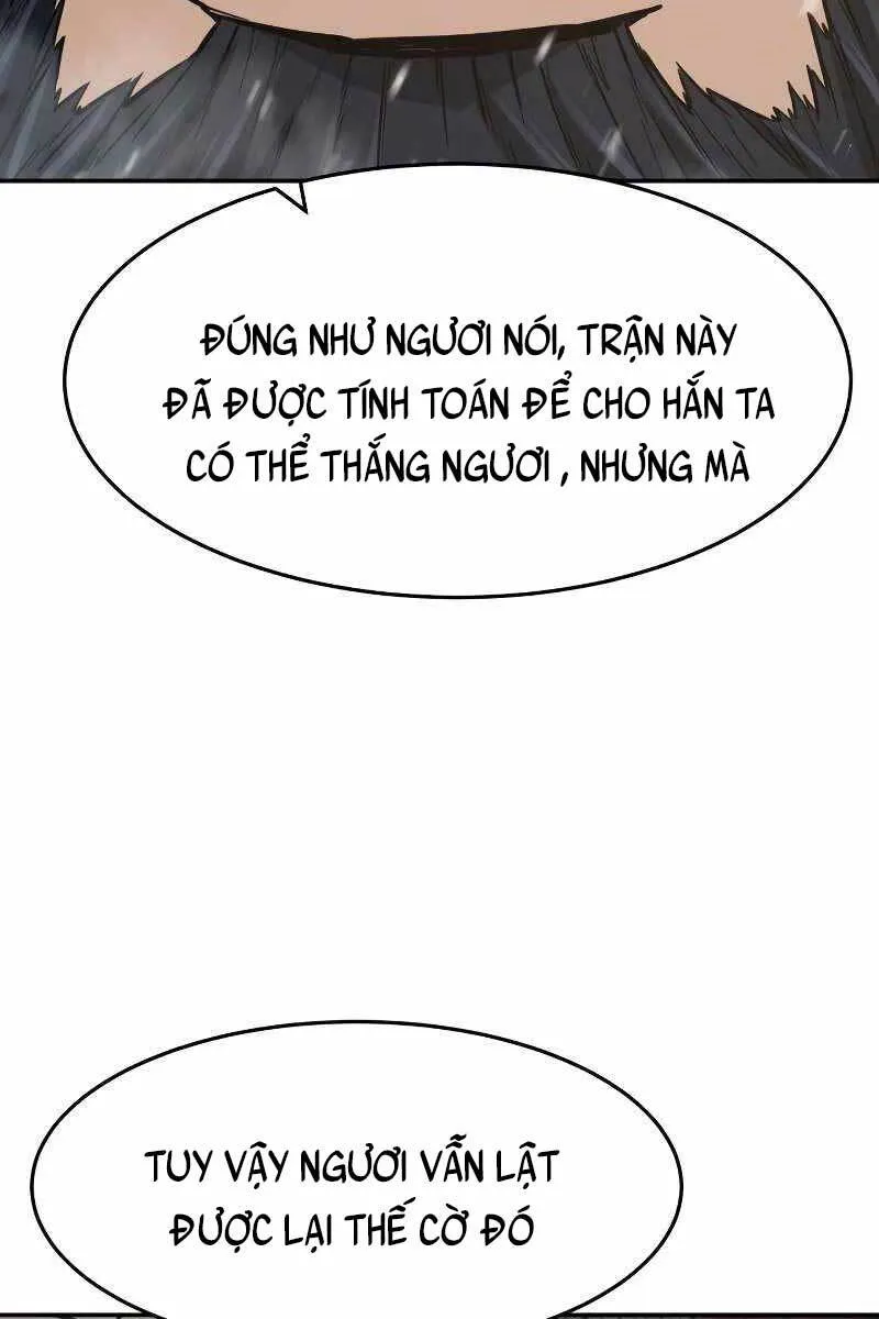 Trang 79