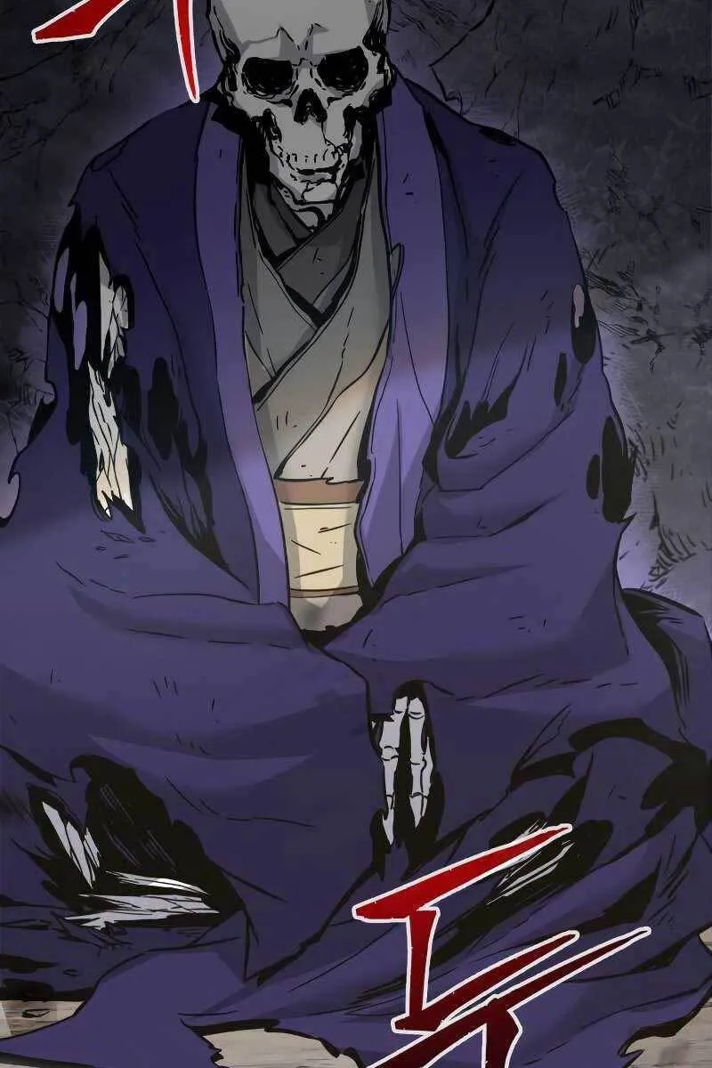 Trang 139