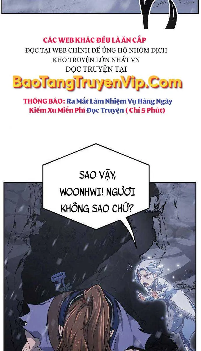 Trang 101