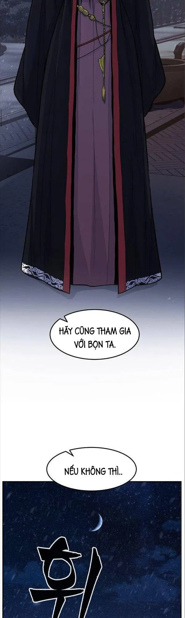 Trang 58