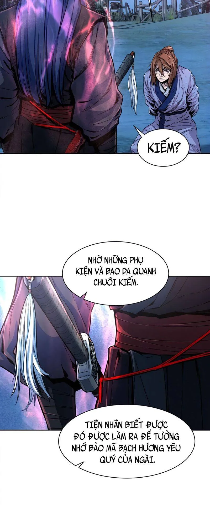 Trang 51