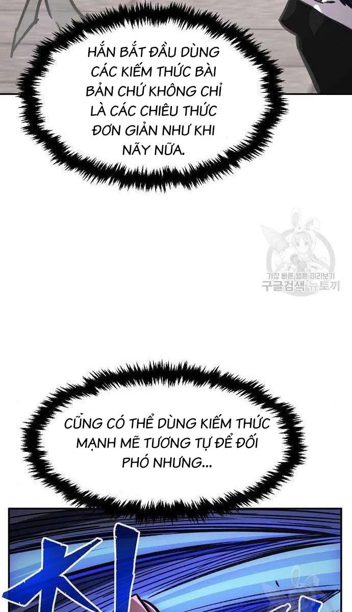 Trang 54
