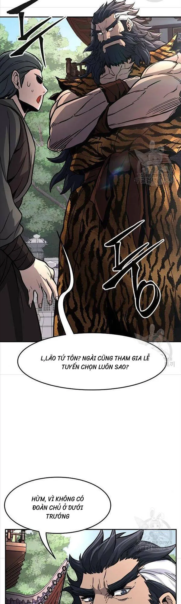 Trang 48