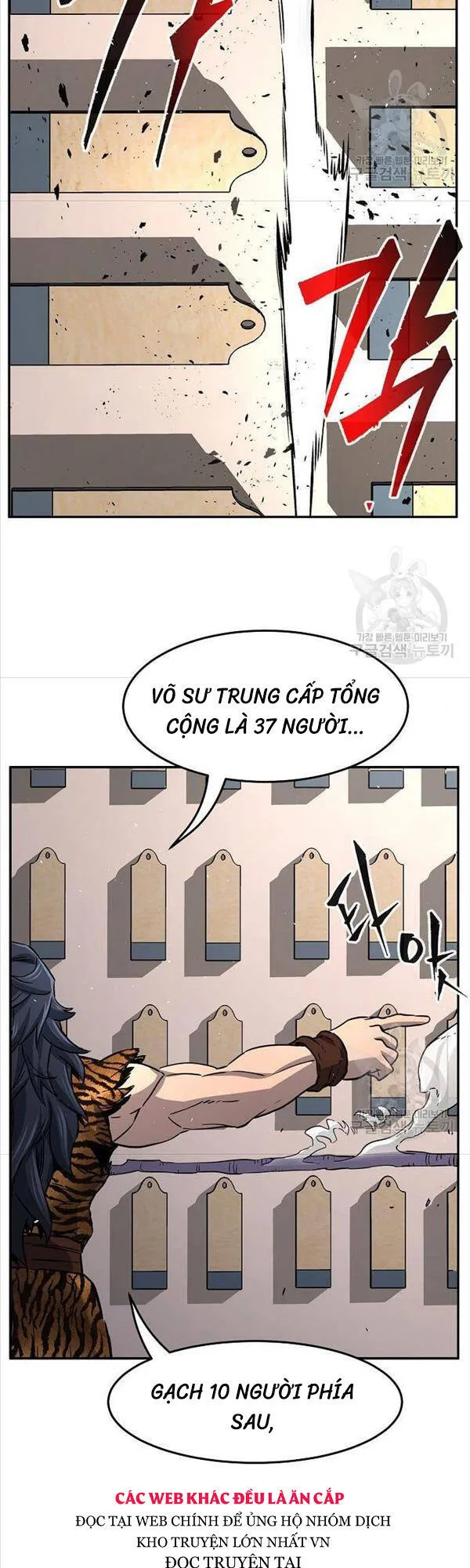 Trang 54