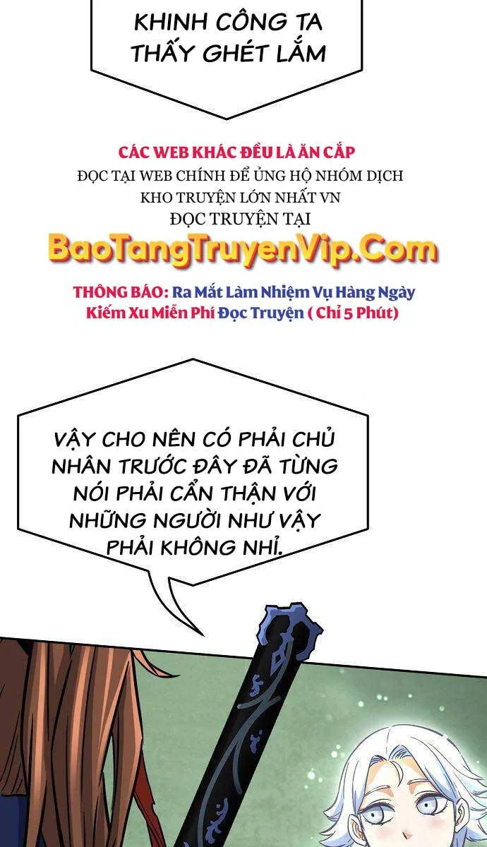 Trang 37