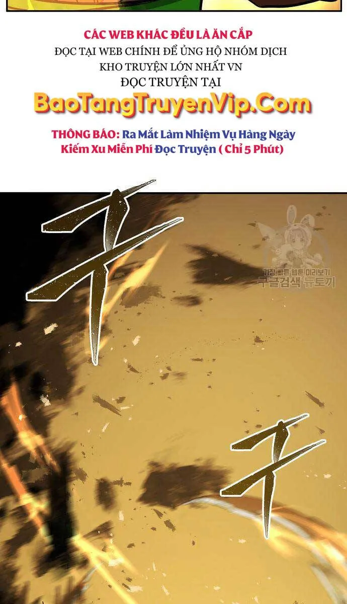 Trang 71