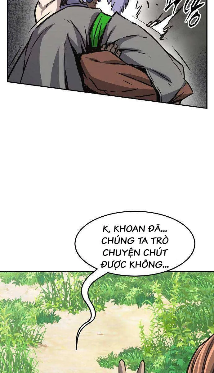 Trang 110