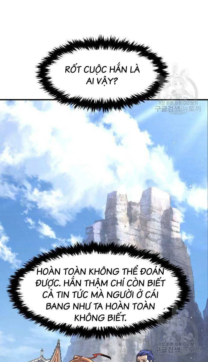 Trang 96