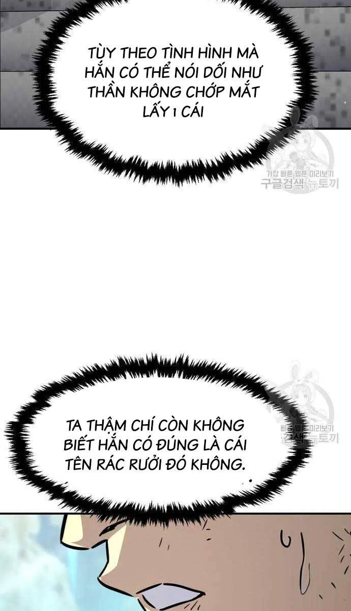 Trang 98