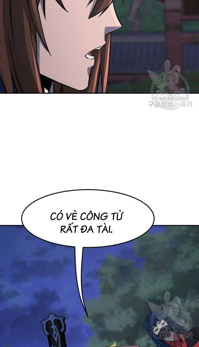 Trang 119