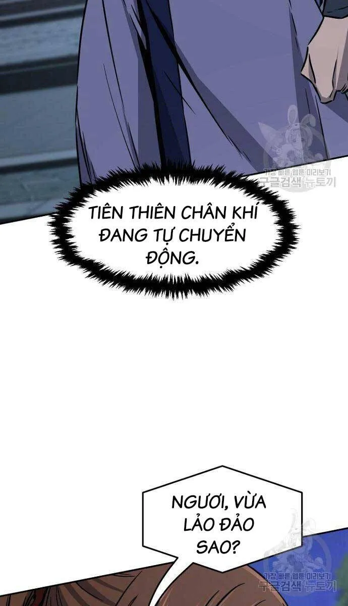 Trang 124