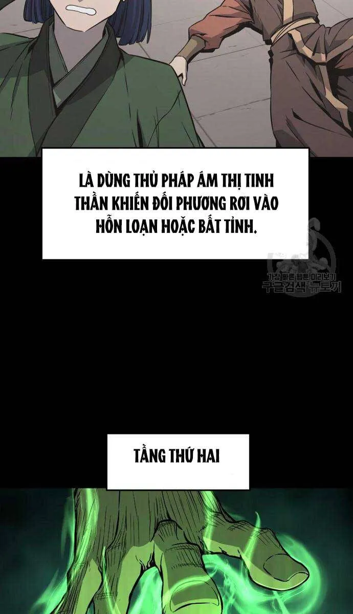 Trang 32