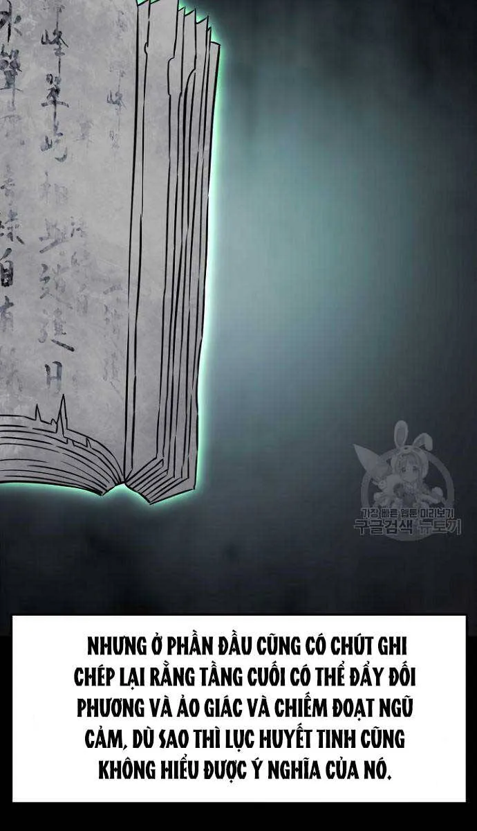 Trang 36